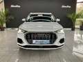 Audi Q3 35 TFSI S-Tronic advanced LED NAVI AHK EKLAPPE Weiß - thumbnail 3