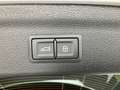 Audi Q3 35 TFSI S-Tronic advanced LED NAVI AHK EKLAPPE Weiß - thumbnail 11