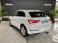 Audi Q3 35 TFSI S-Tronic advanced LED NAVI AHK EKLAPPE Weiß - thumbnail 8