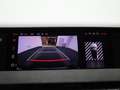 DS Automobiles DS 4 PureTech 130 Auto Performance Line Schwarz - thumbnail 27