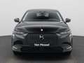 DS Automobiles DS 4 PureTech 130 Auto Performance Line Schwarz - thumbnail 3