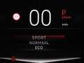 DS Automobiles DS 4 PureTech 130 Auto Performance Line Schwarz - thumbnail 26