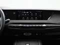 DS Automobiles DS 4 PureTech 130 Auto Performance Line Schwarz - thumbnail 9
