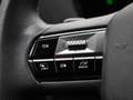 DS Automobiles DS 4 PureTech 130 Auto Performance Line Schwarz - thumbnail 18