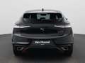 DS Automobiles DS 4 PureTech 130 Auto Performance Line Schwarz - thumbnail 5
