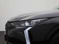 DS Automobiles DS 4 PureTech 130 Auto Performance Line Schwarz - thumbnail 15