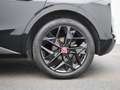 DS Automobiles DS 4 PureTech 130 Auto Performance Line Schwarz - thumbnail 13