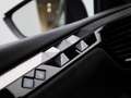 DS Automobiles DS 4 PureTech 130 Auto Performance Line Schwarz - thumbnail 29