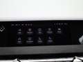 DS Automobiles DS 4 PureTech 130 Auto Performance Line Schwarz - thumbnail 22