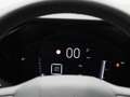 DS Automobiles DS 4 PureTech 130 Auto Performance Line Schwarz - thumbnail 8