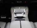 DS Automobiles DS 4 PureTech 130 Auto Performance Line Schwarz - thumbnail 10