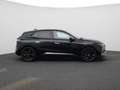DS Automobiles DS 4 PureTech 130 Auto Performance Line Schwarz - thumbnail 6