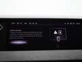 DS Automobiles DS 4 PureTech 130 Auto Performance Line Schwarz - thumbnail 23