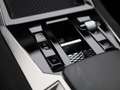 DS Automobiles DS 4 PureTech 130 Auto Performance Line Schwarz - thumbnail 19