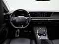 DS Automobiles DS 4 PureTech 130 Auto Performance Line Schwarz - thumbnail 7