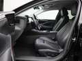 DS Automobiles DS 4 PureTech 130 Auto Performance Line Schwarz - thumbnail 11