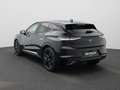 DS Automobiles DS 4 PureTech 130 Auto Performance Line Schwarz - thumbnail 2