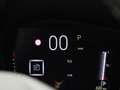 DS Automobiles DS 4 PureTech 130 Auto Performance Line Schwarz - thumbnail 25