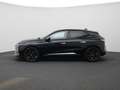 DS Automobiles DS 4 PureTech 130 Auto Performance Line Schwarz - thumbnail 4