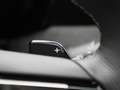 DS Automobiles DS 4 PureTech 130 Auto Performance Line Schwarz - thumbnail 24
