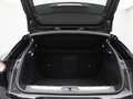 DS Automobiles DS 4 PureTech 130 Auto Performance Line Schwarz - thumbnail 14