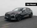 DS Automobiles DS 4 PureTech 130 Auto Performance Line Schwarz - thumbnail 1