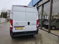 Fiat Ducato e = Citroen E-Jumper L3H2 ALS NIEUW SLECHTS 475 KM Weiß - thumbnail 6
