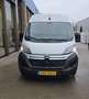 Fiat Ducato e = Citroen E-Jumper L3H2 ALS NIEUW SLECHTS 475 KM Weiß - thumbnail 2