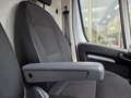 Fiat Ducato e = Citroen E-Jumper L3H2 ALS NIEUW SLECHTS 475 KM Weiß - thumbnail 11