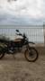 Ducati Scrambler Desert Sled Noir - thumbnail 5