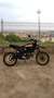 Ducati Scrambler Desert Sled Noir - thumbnail 6