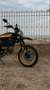 Ducati Scrambler Desert Sled Noir - thumbnail 4