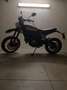 Ducati Scrambler Desert Sled Noir - thumbnail 9