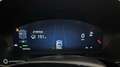 Ford Kuga 2.5 Duratec 180ch Hybrid FlexiFuel Active X Powershift - thumbnail 10