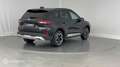 Ford Kuga 2.5 Duratec 180ch Hybrid FlexiFuel Active X Powershift - thumbnail 5