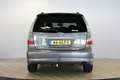 Mitsubishi Grandis 2.4-16V InSport | 7 persoons | Trekhaak Gris - thumbnail 10