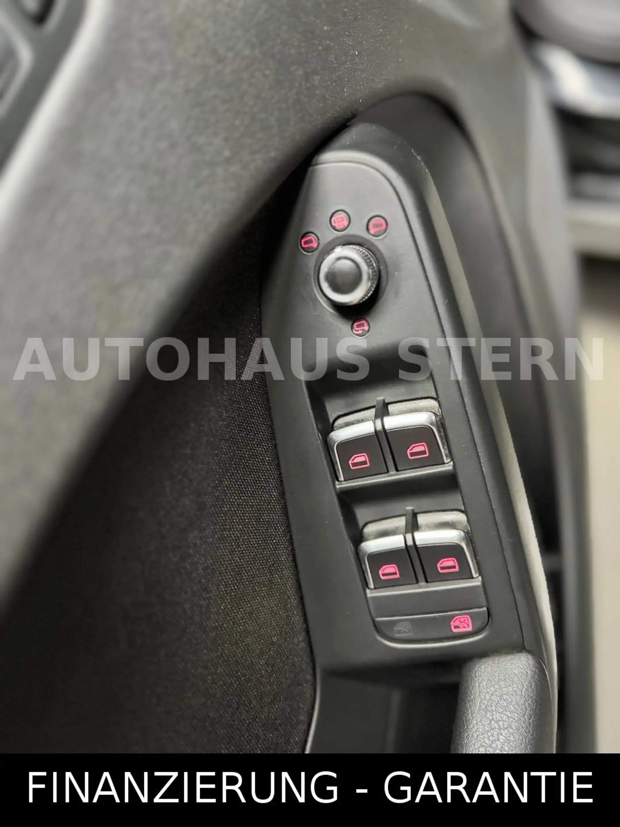 Audi A4 allroad quattro 3.0 TDI 8xReifen AHK Tempomat — photo 8