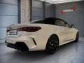 BMW 420 i Cabrio G23 B48 Weiß - thumbnail 5