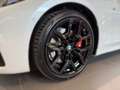 BMW 420 i Cabrio G23 B48 Blanc - thumbnail 7