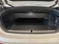 BMW 420 i Cabrio G23 B48 Blanc - thumbnail 13