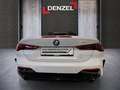 BMW 420 i Cabrio G23 B48 Weiß - thumbnail 6