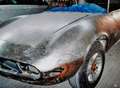 Fiat Dino spider 2.0 Blanco - thumbnail 8