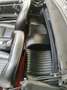 Fiat Dino spider 2.0 Blanco - thumbnail 7