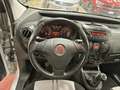 Fiat Qubo 1.3 Mjt 16v 80cv Dynamic E6 Gris - thumbnail 16