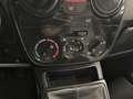 Fiat Qubo 1.3 Mjt 16v 80cv Dynamic E6 Gris - thumbnail 14