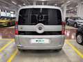 Fiat Qubo 1.3 Mjt 16v 80cv Dynamic E6 Gris - thumbnail 4