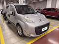 Fiat Qubo 1.3 Mjt 16v 80cv Dynamic E6 Gris - thumbnail 5