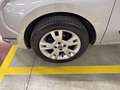 Fiat Qubo 1.3 Mjt 16v 80cv Dynamic E6 Gris - thumbnail 7