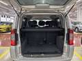 Fiat Qubo 1.3 Mjt 16v 80cv Dynamic E6 Gris - thumbnail 11