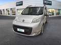 Fiat Qubo 1.3 Mjt 16v 80cv Dynamic E6 Gris - thumbnail 1
